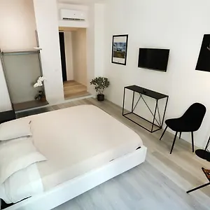 Bed and breakfast Boutique Four 