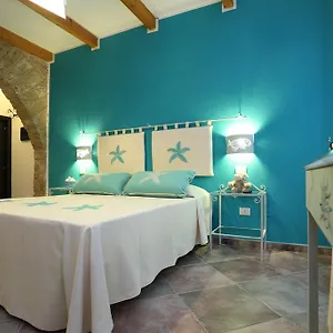 Palau De Rosa Alguer