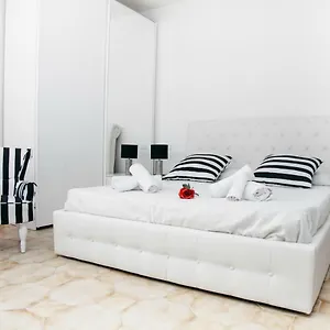 Casa Marzia Alguer